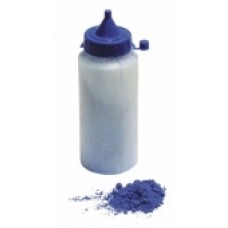 Краска разметочная порошковая синяя (0.115кг) 14-1-003